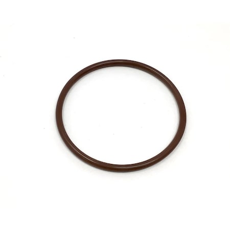 Springer Parts O-Ring, FKM (FDA); Replaces Waukesha Cherry-Burrell Part# V70133 V70133SP